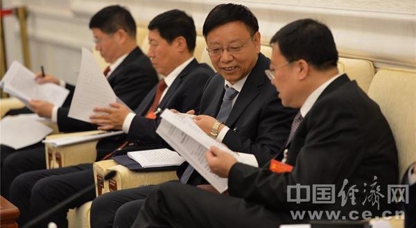 �Ž�¼����:��ѧ���������뵳���������ҵ