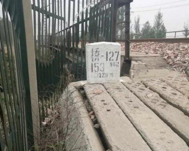 18 ��ǰ��ˮ�߸��г������ո��