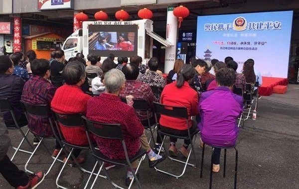 �绰թƭ����Щ��·?��������������͡����۽𾦡�