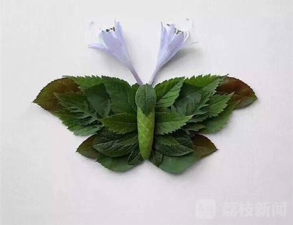 �������ҳ�����ֲ�������Ĵ��ֹ���