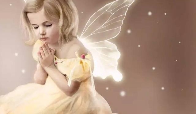 6���´�С��ʹ���������������������֢Ů�ӣ���л�������˼�