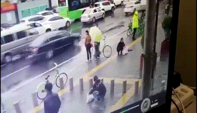 ������ײ�˲���֫����������Σ�� ������֢�໤��