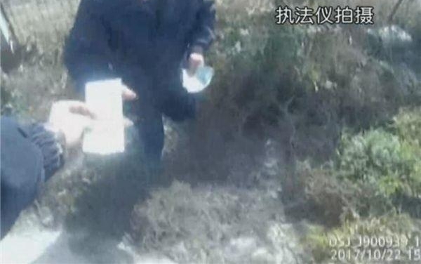 ����Ǯ��������𳵲�����ˮ�� �񾯺�ʱ6Сʱ�һػ�ļ���װ���