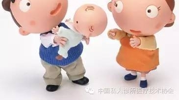 ��ҽ��ҽ��ѵ·�ںη���