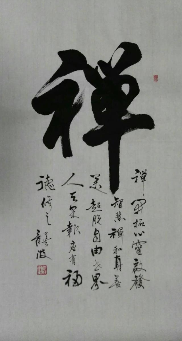 �鷨�ҹ���������͸ֽ�� �ʾ�ī��