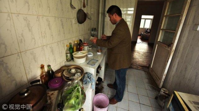 47 ������Ϊ�չ���Ѯĸ�� ����δȢ��