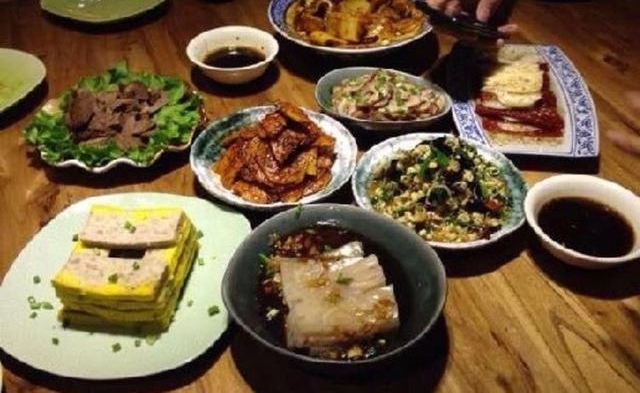����������ĸȫ�����Է���6�꺢��˵һ�����Ұ����Ǹ���