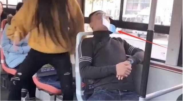 ���ӹ�������˯������࣬�������������ͰѴ�Ŵ�������������