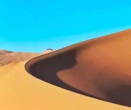 ��˵����������66�Ź�· �������й���·�걬��