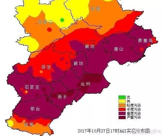 ����+����+���꣬��������½�8~12�棡�ӱ���ͦס��������Щ����Ϣ