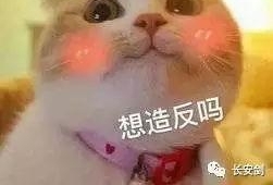 �𾪣������׶ش�ּ�U�� ������Ů��������·ͼ�Ⱦ�����Ϣ��