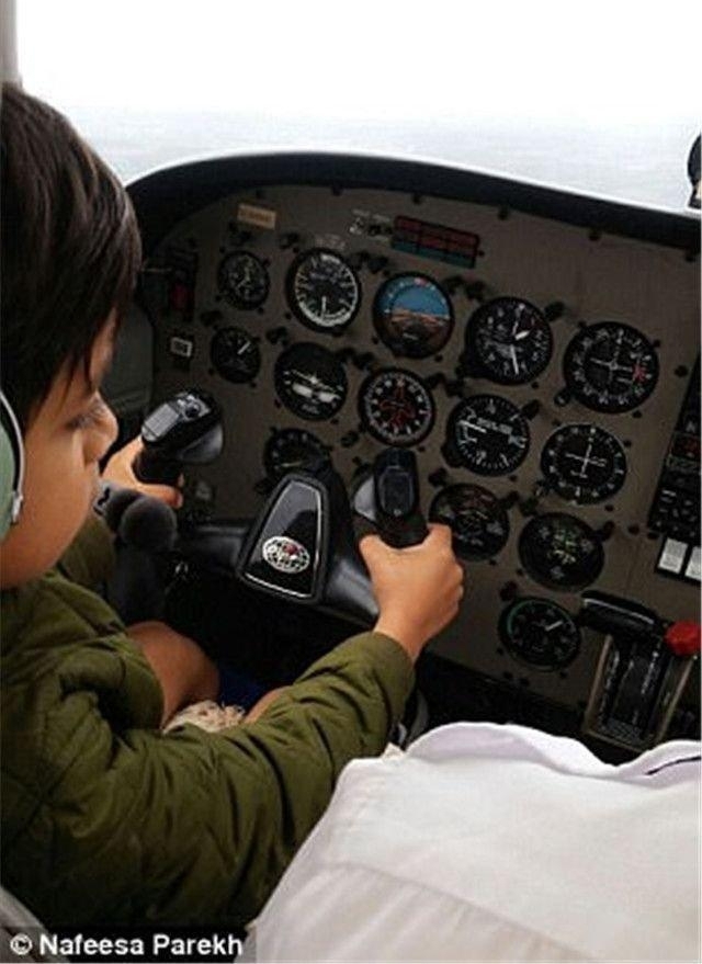 �����к����ɻ�Ҫ����ӲŹ����ſ��Ƽ� �����ķɻ��������
