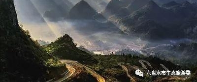 �ýŲ��������� �þ�ͷ��������