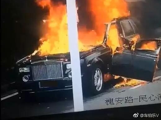 ʯ��ׯ���쳵���Ϻ�����ȼ �����ٱ�Ѹ�����