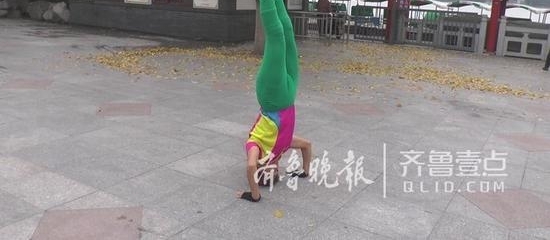 ��λ��������ʮ����?���ƴ�ʯ��������վ׮����