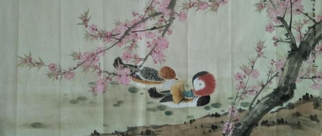 ɽˮ���飬�������顪����ΰ��Ʒ����
