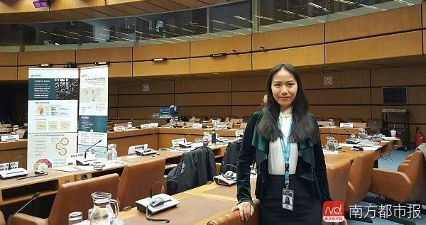 ��ţʵϰ�����أ������Ϲ��������ʹ���Ա������ʲô����