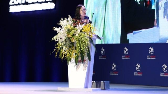 ��ǧ��ҽѧ��Ӣ��۱������� 2017 �������ٴ�Ӧ�ù������ֻ�