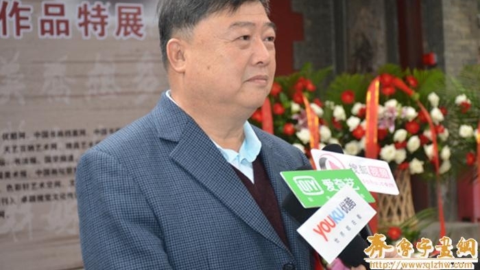 �������鷨��Ʒ��չ�ڱ����������ھ���