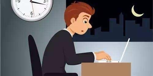 70%�Ĵ�ҵ��û��С���٣����Ƿ��ڼ����Ӱࣿ