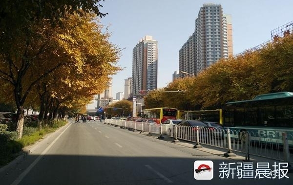 ��³ľ��ʮ���ﾰ������·��ȥ��������̫������