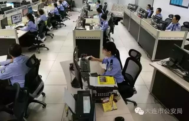 ���������ġ�����������