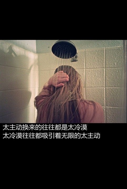 ֻ̫ѹûпɽ