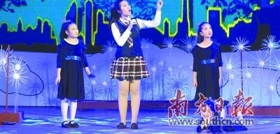 Сѧ��ʫ����ٴ��Ѽ� ��ý���ں��ƹ������