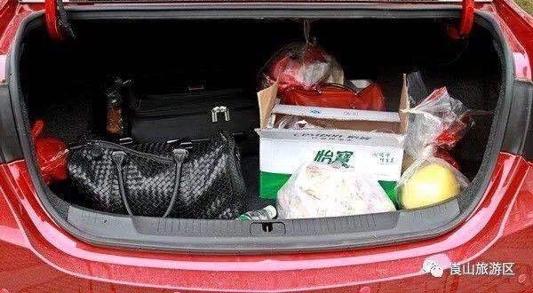 ������οͲ�֪ȥ�� �������ų�β