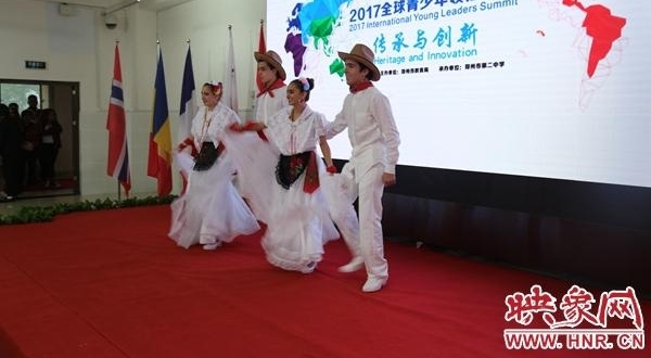 2017ȫ����������������֣�ݿ�Ļ ������깲���������봴�¡�