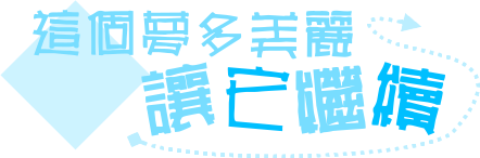 Ҹһůˣһ