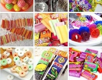 �ҿ�����һ��ͼ֤����������ǵ�ͯ�꣡
