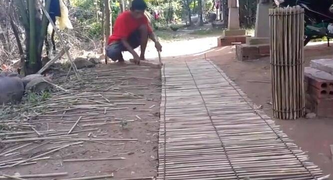�������Ʋ������� ��һĻ���ˣ�