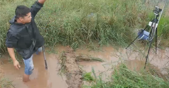 ������ũ��ֱ��������� ��ӵʮ�����˿�������