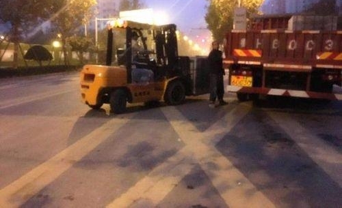 �賿5���ļ�������ǣ�ԭ����ů��δ�뿪��