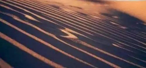 ��˵����������66�Ź�· �������й���·�걬��