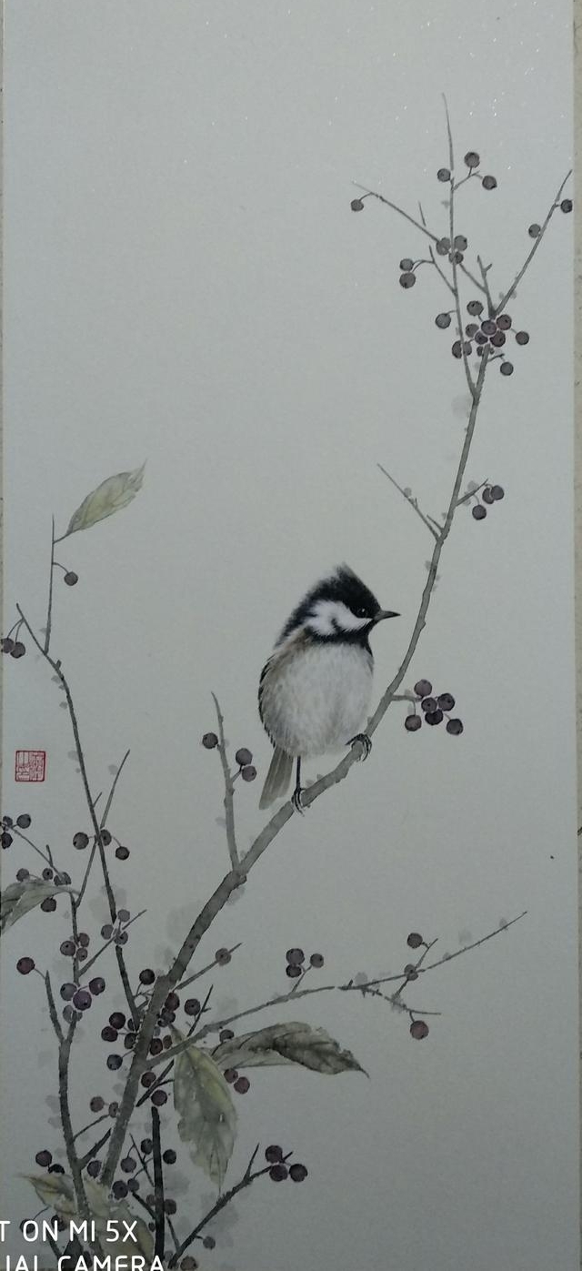 ɽˮ���飬�������顪����ΰ��Ʒ����