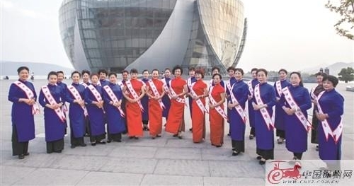 ���������������������߶Ӷ�Աƽ������55��