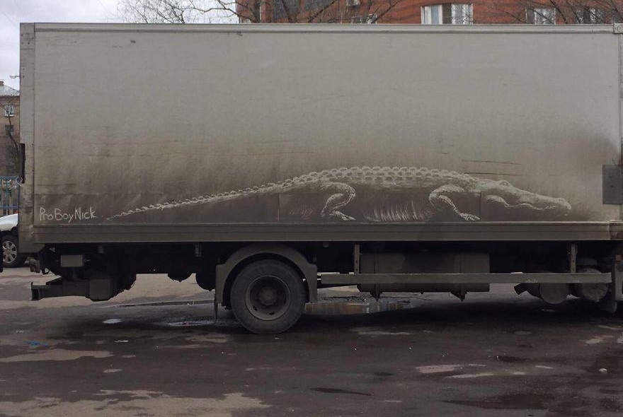 ��Щ���������ˣ����������������������ǳ���л��