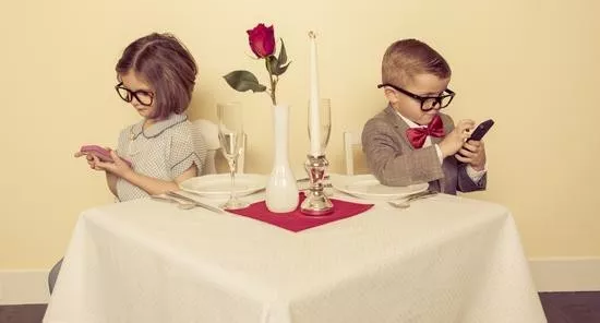 С������������ܾ�����:�ֻ��µ�û��������΢��