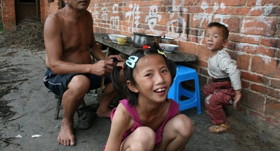 ũ����Ѯ�����ߣ���ʮ�ꡰ�񡱰������ţ����ֽ���ʮ����