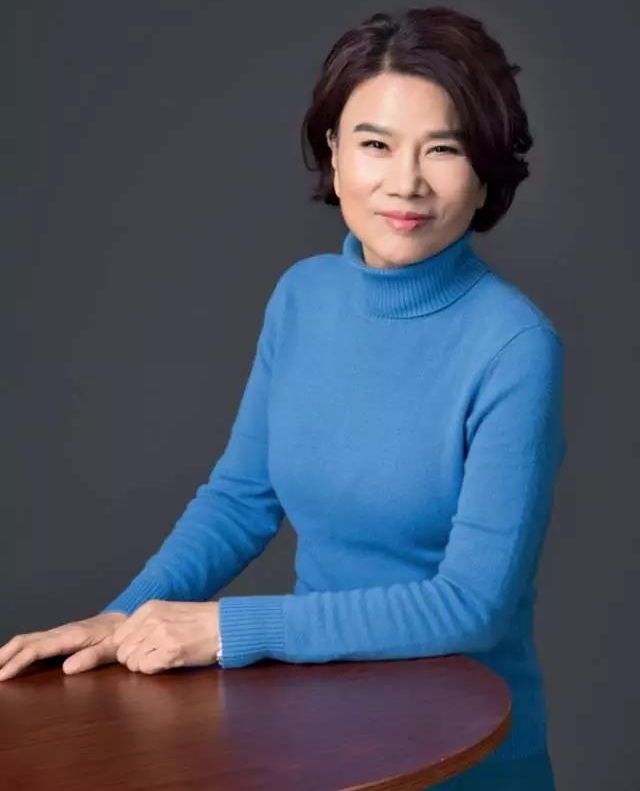 董明珠:企业发生食品安全问题“不可原谅”