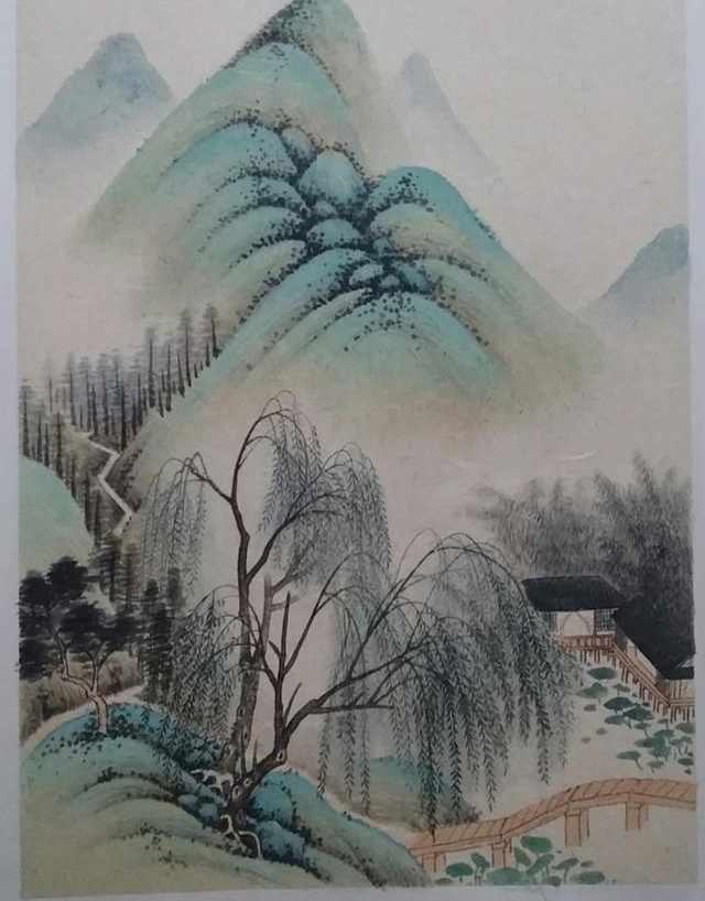 ɽˮ���飬�������顪����ΰ��Ʒ����
