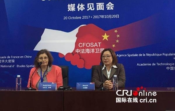 �з��������ǽ���2018���°������й�����