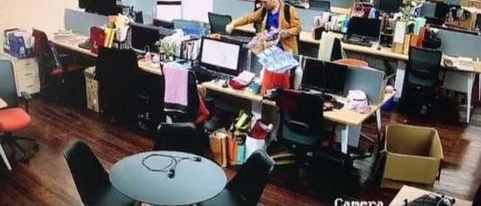 ���컹�ڸ���װ��أ�����ȴ�����ֻ��