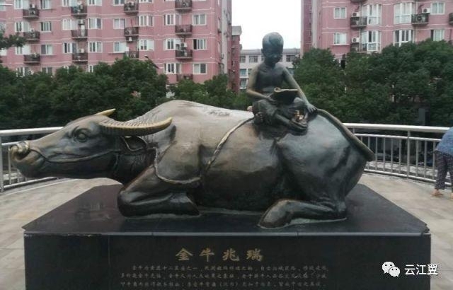 ��������̲����ͭ���˵ò��ᣬ���ó��е��������ˣ�