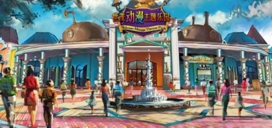 ＂��ӾƵ�＂¶���� ���Ӷ�����Ϊ＂���罨�?漣＂