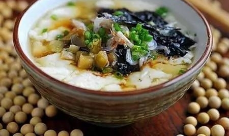 ҹ��حһ�붹���Կ���һ���������ǳ��