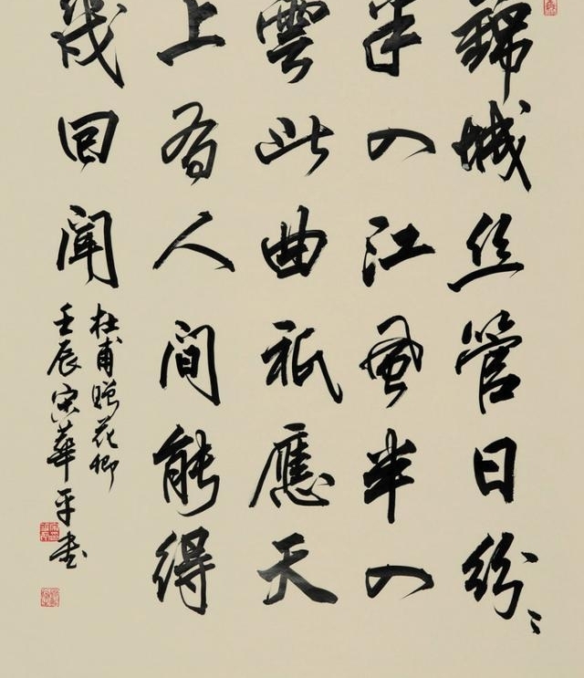 10ʡ��Э��ϯ�鷨��Ʒ�Ա����ͣ��ٻ����ޣ���������