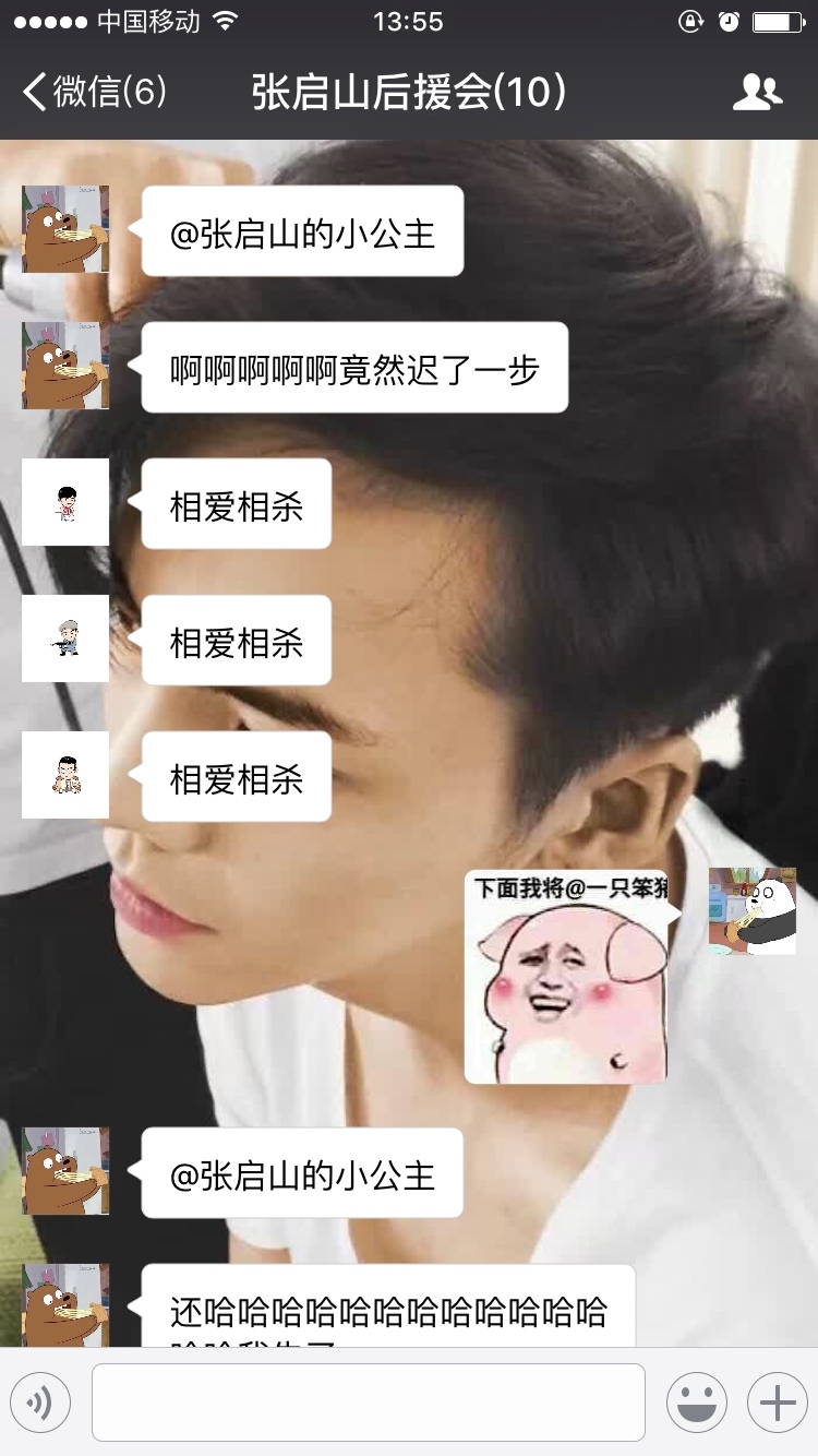 誣Ͼճ΢Űллϲ